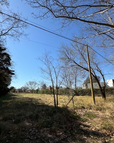 Rochetti Negocios Inmobiliarios